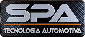 Spa Tecnologia Automotiva Ltda